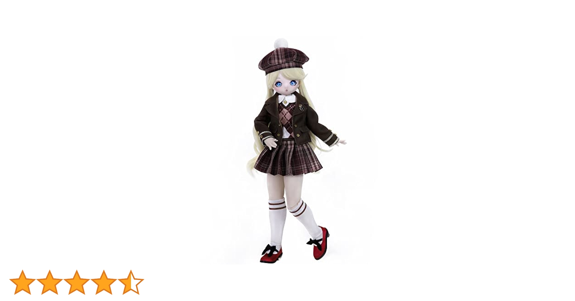 美少女フィギュア まとめ売り 4種8個セット 美少女フィギュア まとめ売り 8点セット - メルカリ